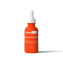 Timeless Coenzyme Q10 Serum (30ml)